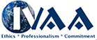 International Virtual Assistant's Assoc.