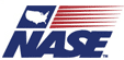 National Association of the Self Employed
